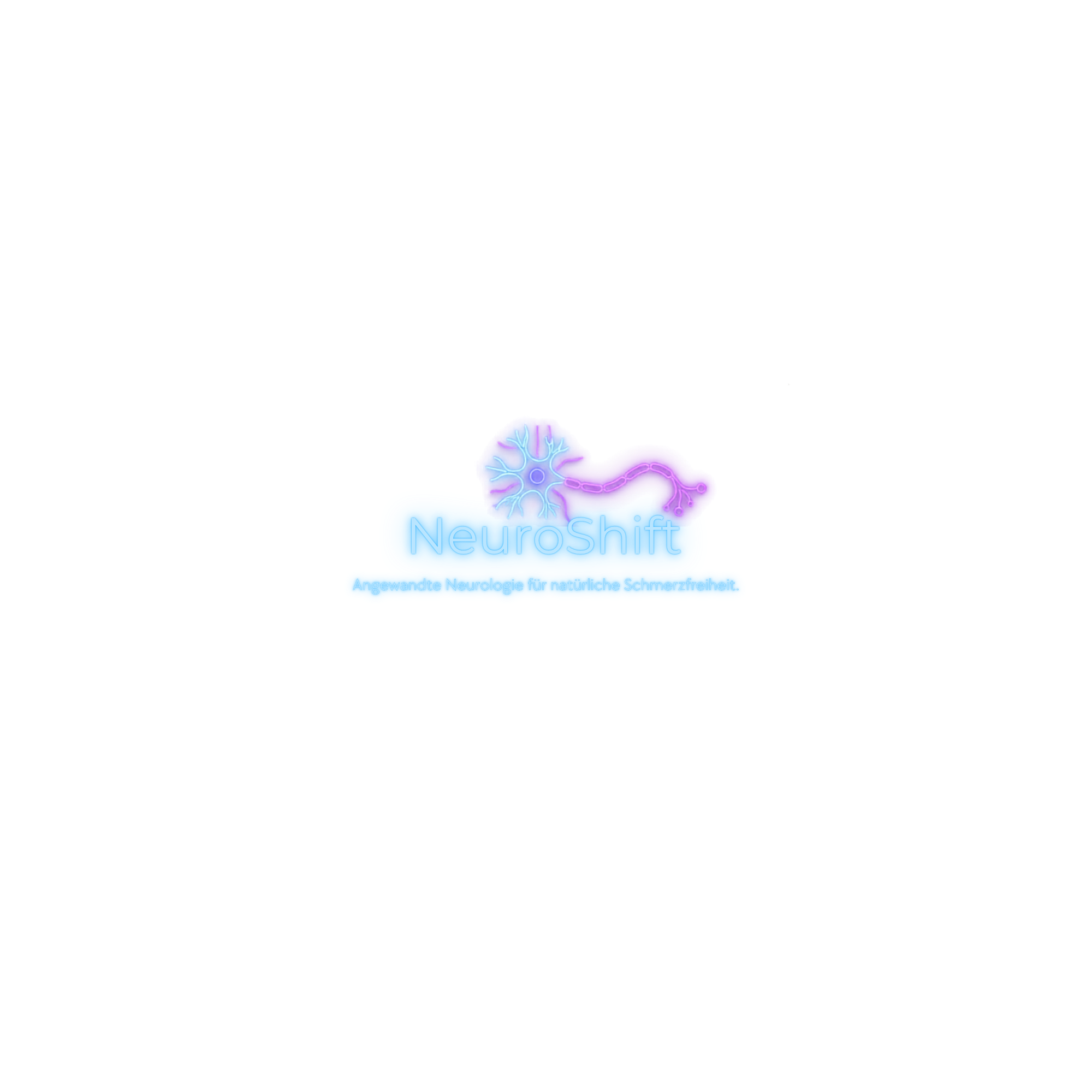 NeuroShift